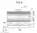 Fig. 08 - Liquid-crystal display device and method of fabricating the same