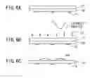 Fig. 09 - Liquid-crystal display device and method of fabricating the same