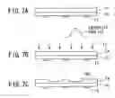 Fig. 10 - Liquid-crystal display device and method of fabricating the same