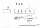 Fig. 11 - Liquid-crystal display device and method of fabricating the same