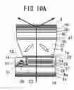 Fig. 13 - Liquid-crystal display device and method of fabricating the same