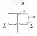 Fig. 20 - Liquid-crystal display device and method of fabricating the same