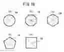 Fig. 21 - Liquid-crystal display device and method of fabricating the same
