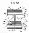Fig. 22 - Liquid-crystal display device and method of fabricating the same