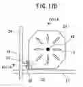 Fig. 23 - Liquid-crystal display device and method of fabricating the same