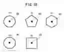 Fig. 24 - Liquid-crystal display device and method of fabricating the same