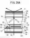 Fig. 26 - Liquid-crystal display device and method of fabricating the same