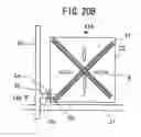 Fig. 27 - Liquid-crystal display device and method of fabricating the same