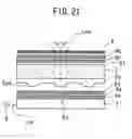 Fig. 28 - Liquid-crystal display device and method of fabricating the same