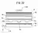 Fig. 29 - Liquid-crystal display device and method of fabricating the same