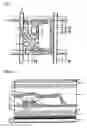 Fig. 02 - Etching composition for laminated film including reflective electrode and method for forming laminated wiring structure