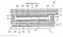 Fig. 01 - Liquid crystal display and electronic apparatus