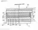 Fig. 02 - Liquid crystal display and electronic apparatus