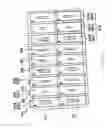 Fig. 04 - Liquid crystal display and electronic apparatus