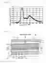 Fig. 06 - Liquid crystal display and electronic apparatus