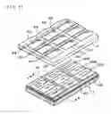Fig. 07 - Liquid crystal display and electronic apparatus