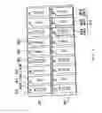 Fig. 08 - Liquid crystal display and electronic apparatus