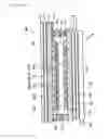 Fig. 09 - Liquid crystal display and electronic apparatus