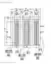 Fig. 30 - Liquid crystal display and electronic apparatus