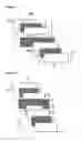 Fig. 04 - Vertically aligned liquid crystal display using polynorbornene based polymer film