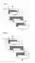 Fig. 06 - Vertically aligned liquid crystal display using polynorbornene based polymer film