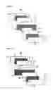 Fig. 07 - Vertically aligned liquid crystal display using polynorbornene based polymer film