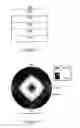 Fig. 02 - Optical compensator for liquid crystal display