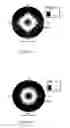 Fig. 04 - Optical compensator for liquid crystal display