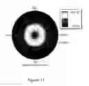 Fig. 07 - Optical compensator for liquid crystal display