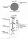 Fig. 07 - Liquid crystal display device and electronic apparatus