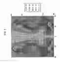 Fig. 07 - Viewing angle control element, method of manufacturing the same, liquid crystal display device, and electronic apparatus