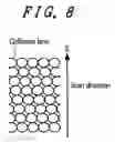 Fig. 06 - Optical alignment treatment method, manufacturing method of liquid crystal display device, and optical alignment treatment device
