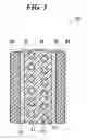 Fig. 04 - Laminated glass including a light adjuster with an electrode structure having particular thickness