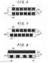 Fig. 03 - Display device