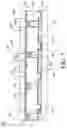Fig. 06 - Liquid crystal display device