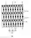 Fig. 01 - Liquid crystal display device and method for manufacturing the same