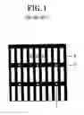 Fig. 02 - Liquid crystal display device and method for manufacturing the same