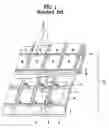 Fig. 02 - Liquid crystal display device and method of fabricating the same