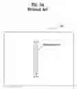 Fig. 06 - Liquid crystal display device and method of fabricating the same