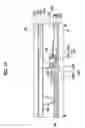 Fig. 19 - Liquid crystal display device and method of fabricating the same