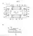 Fig. 06 - Fixing device, method of fixing substrate and apparatus and method for manufacturing a liquid crystal display panel using the same