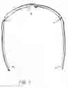 Fig. 02 - TAN-THRU SUNGLASSES
