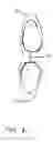 Fig. 03 - TAN-THRU SUNGLASSES