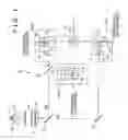 Fig. 02 - Projection type image display apparatus and optical system