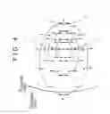 Fig. 05 - Projection type image display apparatus and optical system