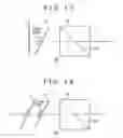 Fig. 17 - Projection type image display apparatus and optical system