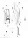 Fig. 02 - Projection apparatus