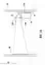Fig. 03 - Projection apparatus