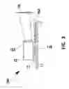 Fig. 05 - Projection apparatus