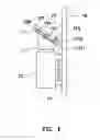 Fig. 06 - Projection apparatus